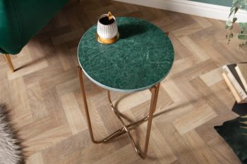 stolik-noble-tablett-marble-zloty.jpg