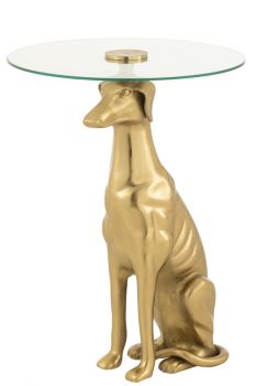 stolik-okragly-greyhound-zloty-4.jpg