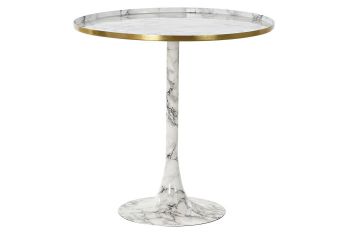 stolik-okragly-marble-luxe-2.jpg