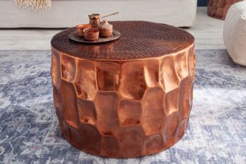stolik-organic-orient-55cm-aluminium-miedziany.jpg