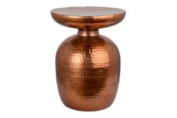 stolik-orient-36-cm-miedziany-7.jpg