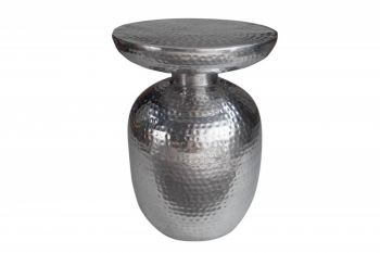 stolik-orient-36cm-aluminiowy-srebrny-6.jpg