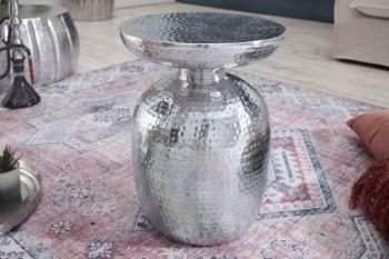 stolik-orient-36cm-aluminiowy-srebrny.jpg