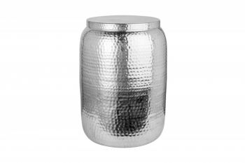 stolik-orient-storage-35cm-aluminium-srebrny-7.jpg