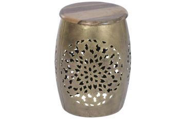 stolik-orient-zahara-gold.jpg