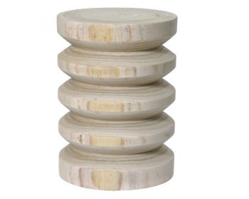 stolik-paulownia-bubble.jpg