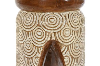 stolik-pomocniczy-drewniany-luno-1.jpg