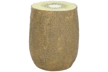 stolik-pomocniczy-kiwi-pop.jpg