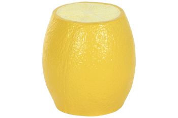 stolik-pomocniczy-lemon-pop.jpg