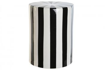 stolik-pomocniczy-stripes-czarno-bialy.jpg