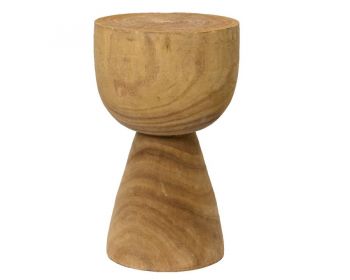 stolik-pomocnik-okragly-drewniany.jpg