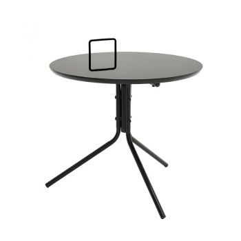 stolik-pomocnik-scania-black-big-1.jpg