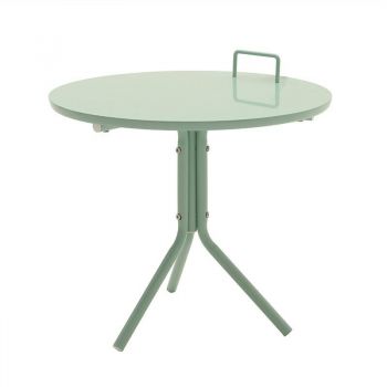 stolik-pomocnik-scania-green-big.jpg