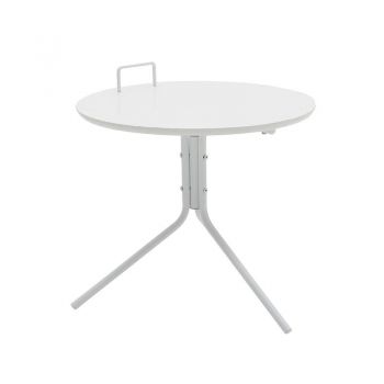 stolik-pomocnik-scania-white-big-1.jpg