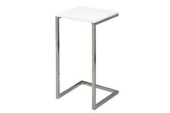 stolik-pomocnik-simply-clever-60-cm-bialy-6.jpg