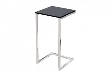 stolik-pomocnik-simply-clever-60-cm-black-37950-1.jpg
