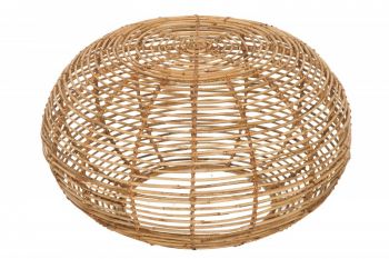 stolik-ratanowy-lawa-bamboo-lounge-5.jpg