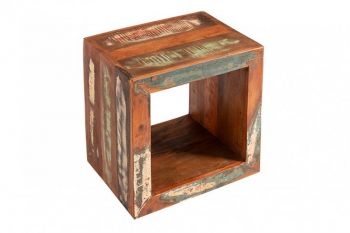 stolik-regal-jakarta-drewno-recyklingowane-8.jpg