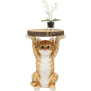 stolik-side-table-animal-mscat.jpg