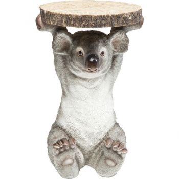 stolik-side-table-koala-kare-design-79749.jpg