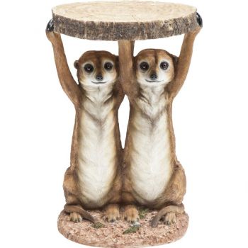 stolik-side-table-meerkat-sisters-kare-design-79748.jpg