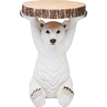 stolik-side-table-polar-bear-kare-design-78943.jpg