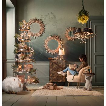 stolik-side-table-polar-bear.jpg