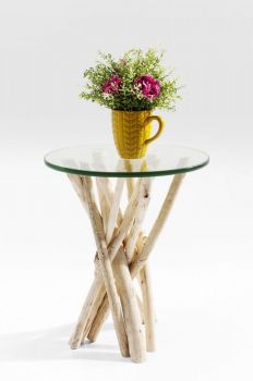 stolik-side-table-twig-nature-visible-kare-design-81468-3.jpg