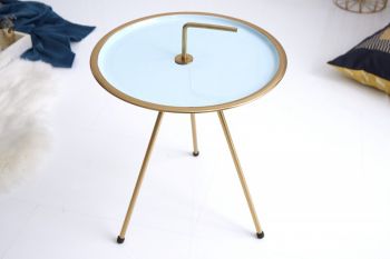 stolik-simplyclever-42-cm-zloto-turkusowy.jpg