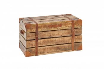 stolik-skrzynia-factory-loft-82-cm-mango-natur.jpg