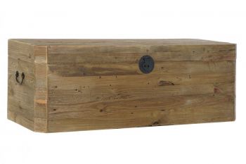 stolik-skrzynia-wood-craft-drewno-z-recyklingu-130-cm-7.jpg