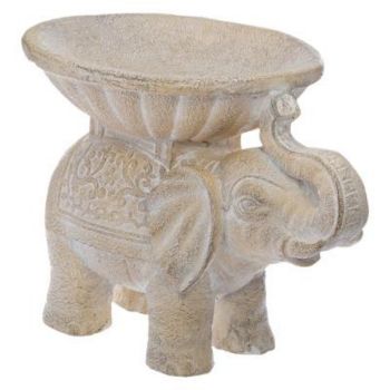 stolik-slon-indyjski.jpg