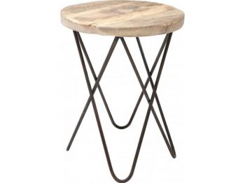 stolik-stool-dylan-kare-design-79165.jpg