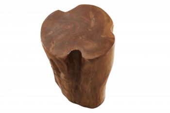 stolik-teak-drewniany-9.jpg