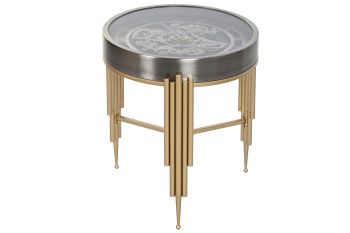 stolik-timekeeper-z-zegarem-czarny.jpg