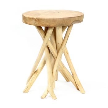 stolik-tulum-boho-drewniany.jpg