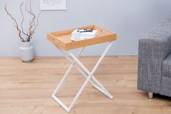 stolik-valet-z-taca-fornir-debowy-37947-8.jpg