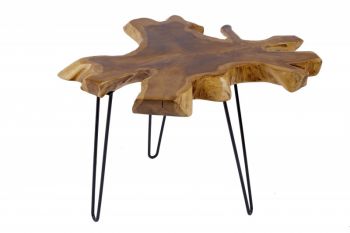 stolik-wild-60-cm-teak-8.jpg