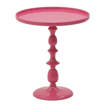 stolik-wonderland-color-rozowy.jpg