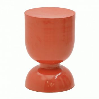 stolik-wonderland-scandi-orange.jpg