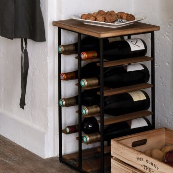 stolik-z-taca-i-regalem-na-wino-2.jpg