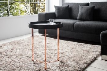 stolik-z-taca-modul-40-cm-black-copper-36716-10.jpg