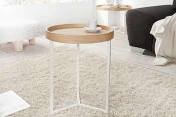 stolik-z-taca-modul-40-cm-natur-white-36717-10.jpg