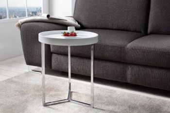 stolik-z-taca-modul-40-cm-white-silver-36715-14.jpg