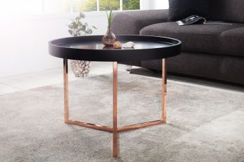 stolik-z-taca-modul-60-cm-black-copper-36719-8.jpg