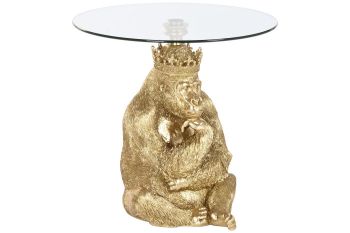 stolik-zloty-gorilla-king.jpg