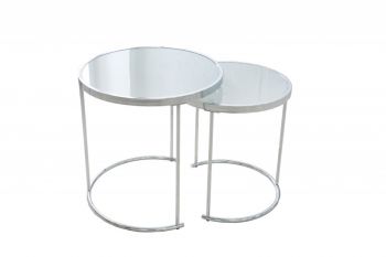 stoliki-art-deco-zestaw-2-sztuki-chrom-white-36722-6.jpg