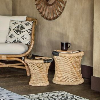 stoliki-boho-bamboo-czarne-zestaw-2-szt-12.jpg