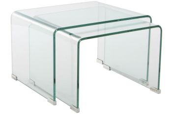 stoliki-szklane-clear-club-zestaw-2-szt.jpg