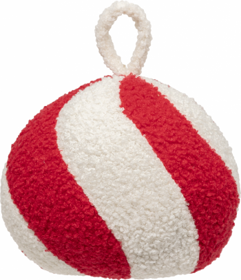 stoper-do-drzwi-bombka-candy-cane-boucle.png